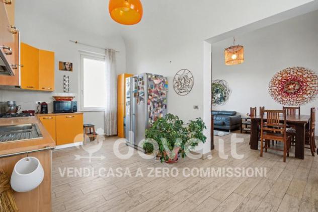 Casa indipendente di 260 m² con più di 5 locali e posto auto in vendita a Piacenza - Foto 9