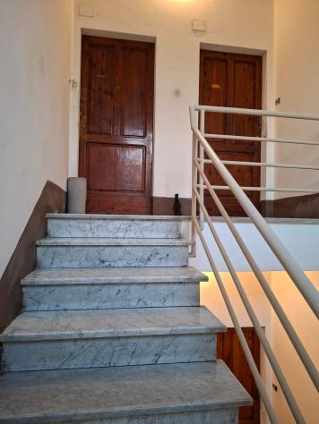 Appartamento in vendita a Pisa 90 mq Rif: 1365519 - Foto 4