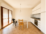Appartamento in vendita a La Borra - Pontedera 75 mq  Rif: 1425245
