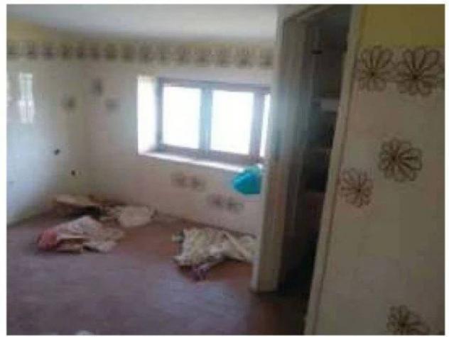 Immobile in asta di 143 m² con più di 5 locali in vendita a Quartu Sant'Elena - Foto 14