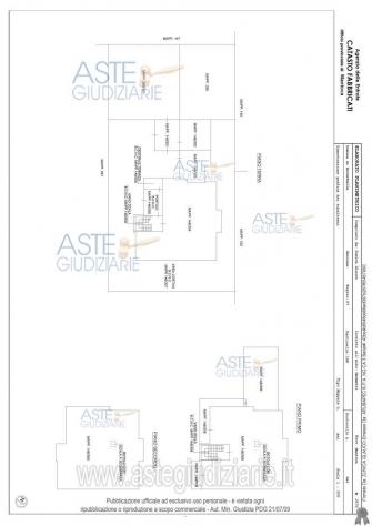 IMMOBILI-IMMOBILE RESIDENZIALE-Via P. Togliatti, 10, 46048 Roverbella MN, Italia - Foto 10