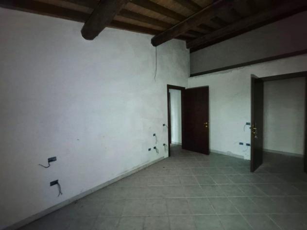 Appartamento in vendita a San Romano - San Miniato 60 mq Rif: 1310114 - Foto 4