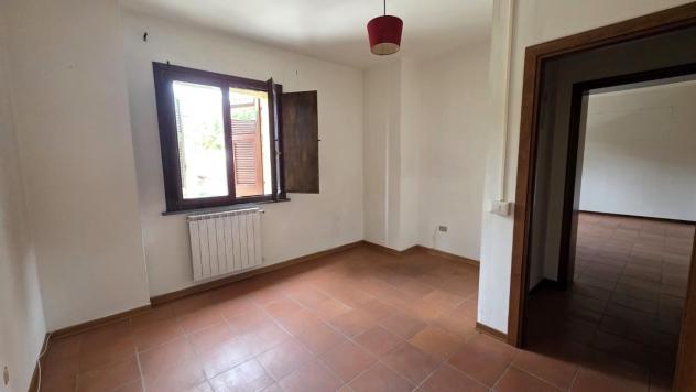 Appartamento in vendita a Ponte a Egola - San Miniato 88 mq Rif: 1410400 - Foto 10