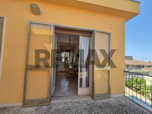 Villa singola in vendita a Santa Croce Camerina - Foto 19