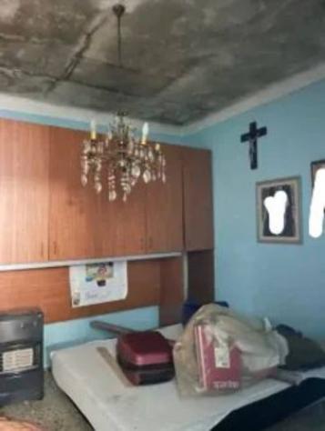 Immobile in asta di 113 m² in vendita a Sant'Angelo di Brolo - Foto 2