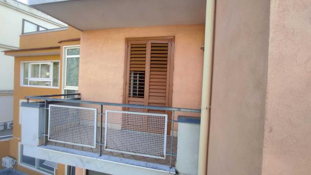Appartamento in Via Rivo Cerola - Foto 3
