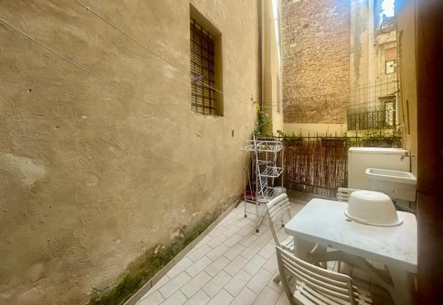 Appartamento in vendita a Siena 50 mq Rif: 1427515 - Foto 8