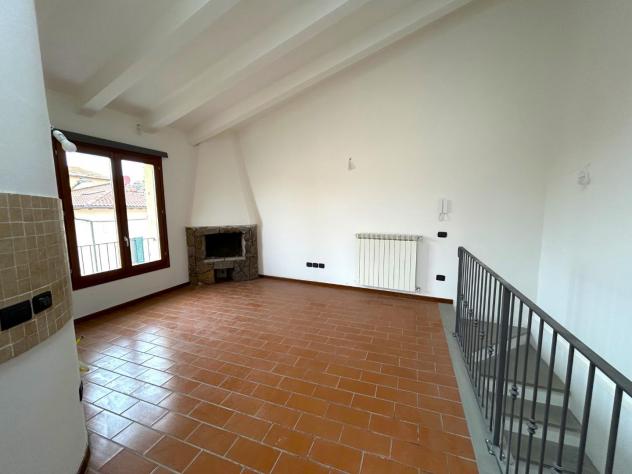 Appartamento in vendita a San Mauro a Signa - Signa 83 mq Rif: 1400835 - Foto 6