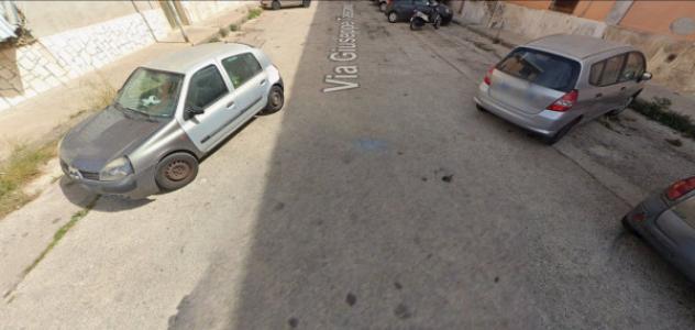 Immobile in asta di 82 m² in vendita a Siracusa - Foto 8