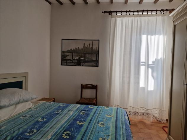 Porzione di casa in vendita a Todi - Foto 15
