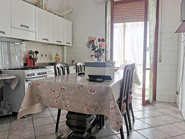 Appartamento in Vendita in zona CENTRO - Foto 2