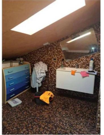 Immobile in asta di 104 m² in vendita a Valmontone - Foto 11
