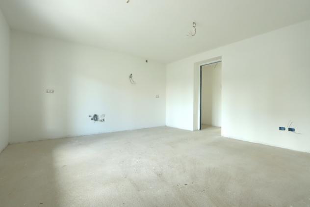 Villa a schiera in vendita a Vicenza - Foto 5