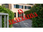 Villetta a schiera in vendita a Vicopisano 100 mq  Rif: 1431628