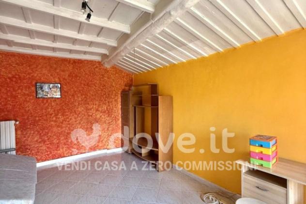 Appartamento di 55 m² con 3 locali in vendita a Viterbo - Foto 6