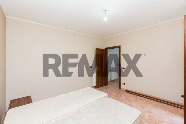 Villa singola in vendita a Zafferana Etnea, Airone-Emmaus - Foto 6