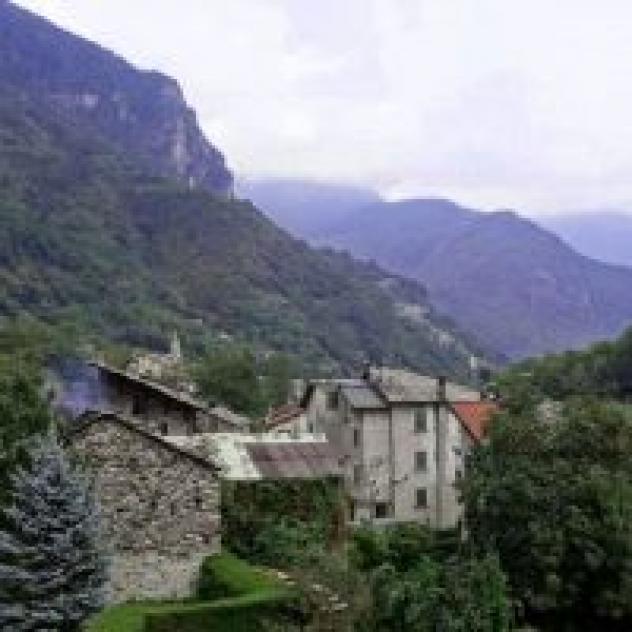 Albergo Ristorante Aurora di Tonola Ilio & C. S.n.c.