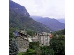 Albergo Ristorante Aurora di Tonola Ilio & C. S.n.c.