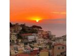 Estate Riomaggiore