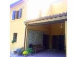 B&B Cal Torello