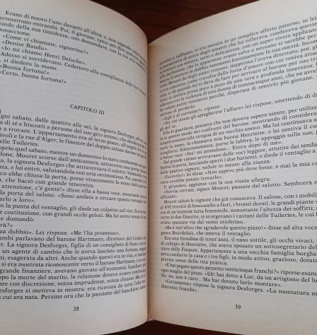 E. Zola - Il paradiso delle signore - Foto 2