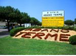 Hotel in Abano Terme