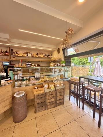 Bar in vendita a Arzignano - Foto 2