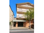 Locale commerciale in affitto a Lanciano