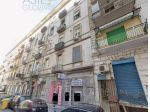 IMMOBILI-IMMOBILE COMMERCIALE-Via Marco Aurelio Severino, 39, 80137 Napoli  &hellip;
