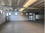 Immobile di 700 m² con 2 locali in vendita a Vobarno