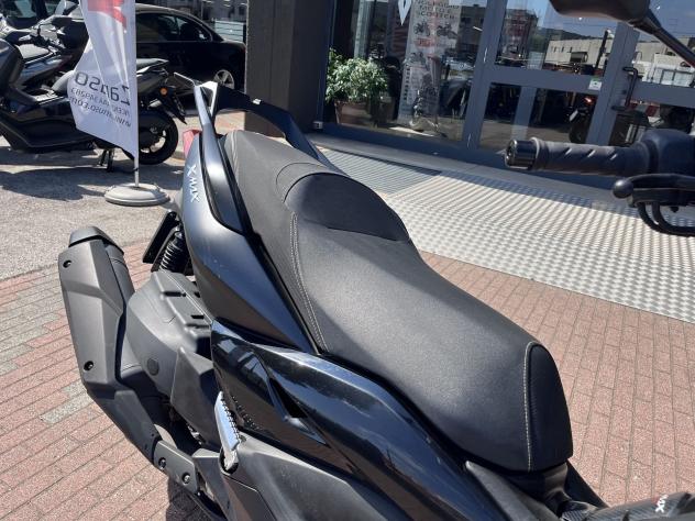 Yamaha X-Max 400 null - Foto 7