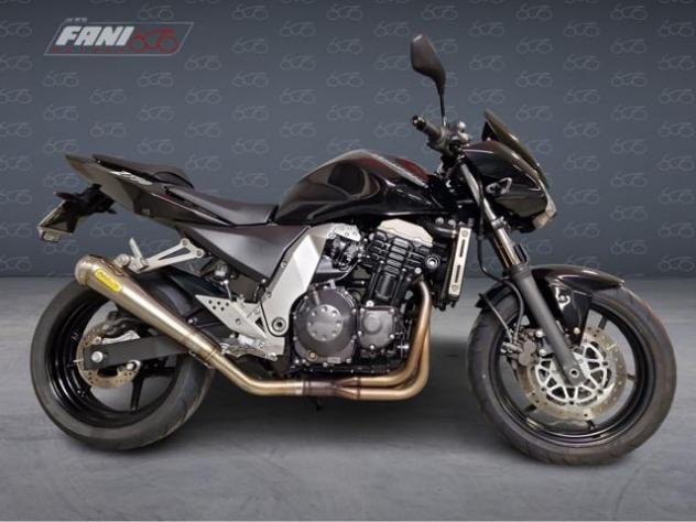 KAWASAKI Z 750 - rif. 24123166