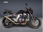 KAWASAKI Z 750 - rif. 24123166