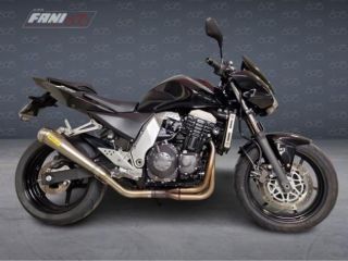 KAWASAKI Z 750 - rif. 24123166