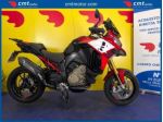 DUCATI Multistrada V4 1100 Garantita e Finanziabile rif. 24104517