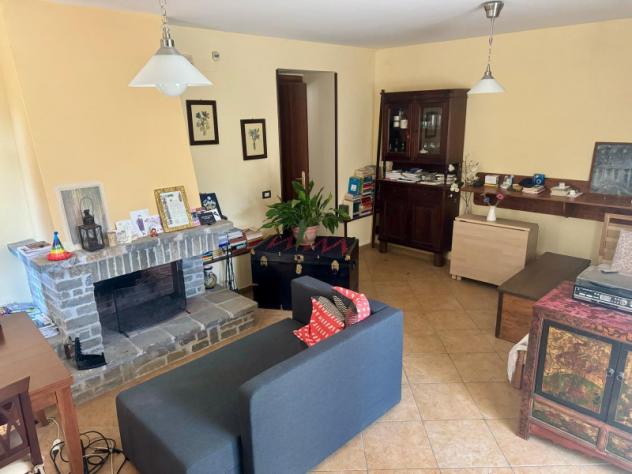 Villa in Contrada Marrota - Foto 13