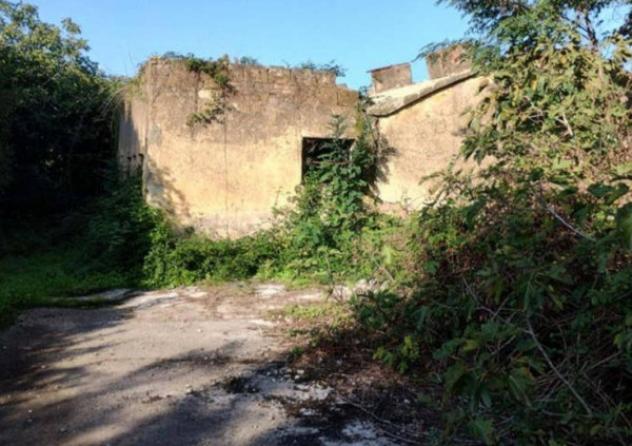 Immobile in asta di 4 m² in vendita a Cisterna di Latina - Foto 5