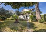 Villa in Via Porto San Giorgio