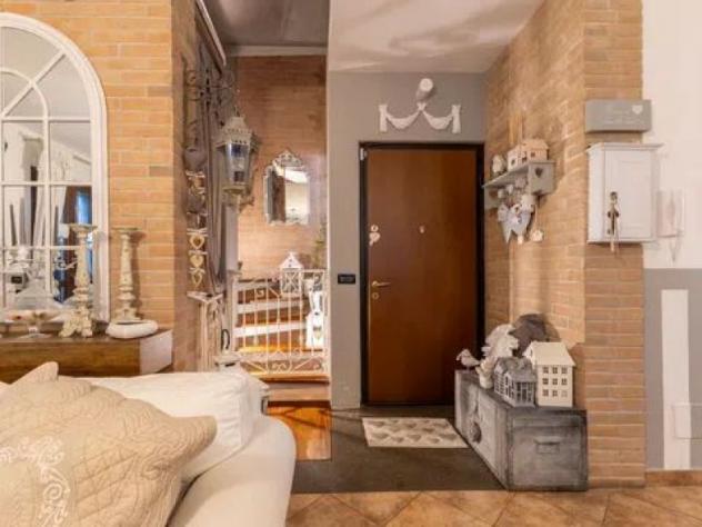 Villa in Via New Star - Foto 16