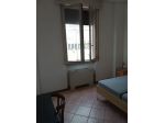 AFFITTO – 2 CAMERE IN APPARTAMENTO/ VILLETTA – MILANO SANT’EUSTORGIO