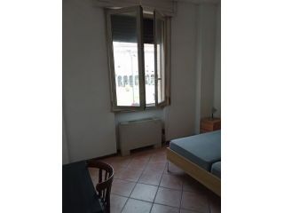 AFFITTO – 2 CAMERE IN APPARTAMENTO/ VILLETTA – MILANO SANT’EUSTORGIO