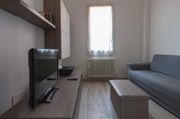 Appartamento in affitto a Bologna, Centro storico - Foto 6