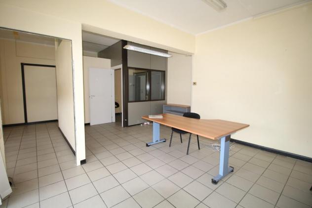 Ufficio in affitto a Marlia - Capannori 50 mq Rif: 1288866 - Foto 5