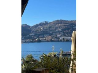 Appartamento di 25 m² con 1 locale in affitto a Como