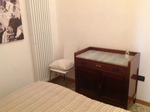 Bilocale con posto auto a Imola - Foto 4
