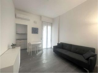 A012499 - MM DERGANO/CA GRANDA LIBERO DAL 3 AGOSTO