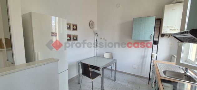 Bilocale Bovisa - Foto 4