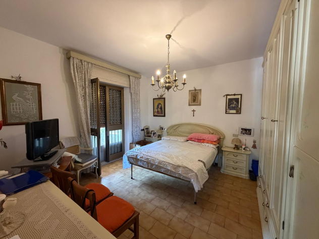 Appartamento in villa plurifamiliare - Foto 4
