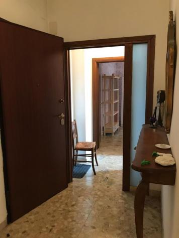 Appartamento in affitto a Pisa 80 mq Rif: 1418355 - Foto 9