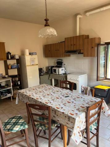 Stanza/Posto Letto in affitto a Pisa 15 mq Rif: 1425324